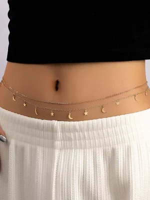 gold-waist-chain-star-moon-1 gold waist chain