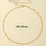 gold-waist-chain-star-moon-2 gold waist chain