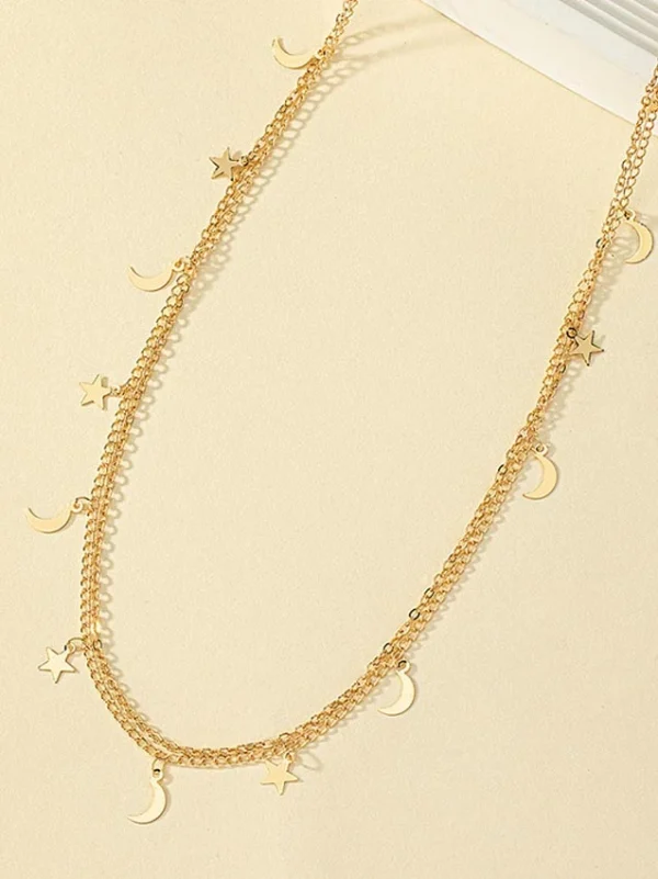 gold-waist-chain-star-moon-3 gold waist chain