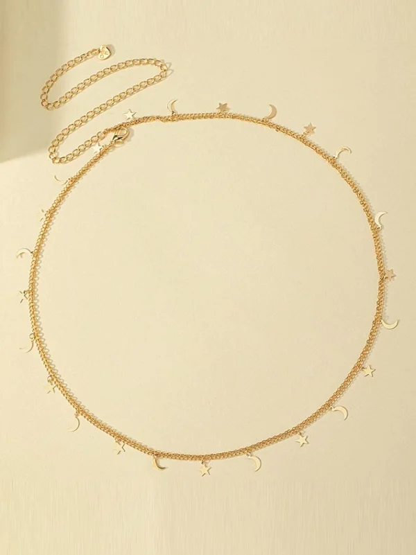 gold-waist-chain-star-moon-4 gold waist chain