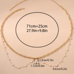 pearl-gold-waist-chain-2 waist chains