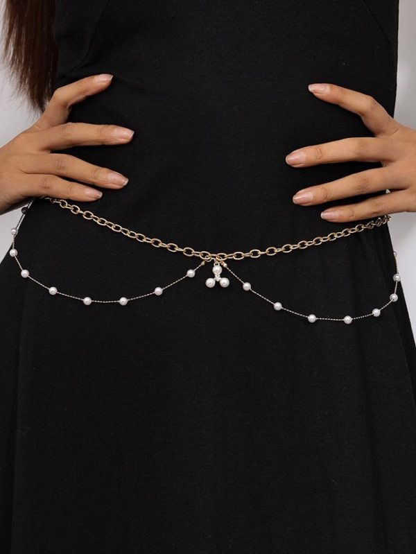 pearl-gold-waist-chain-3 waist chains
