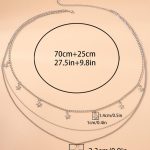 waist-chain-3-layers-stars-3 waist chains