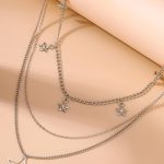 waist-chain-3-layers-stars-4 waist chains