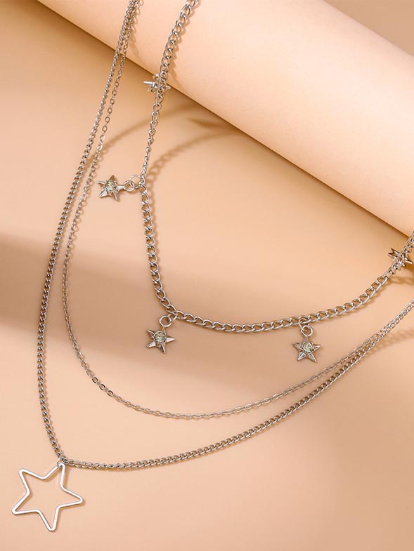 waist-chain-3-layers-stars-4 waist chains