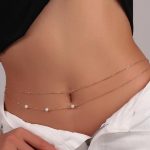 waist-chain-3-pearls-1 gold waist chain