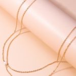 waist-chain-3-pearls-3 gold waist chain