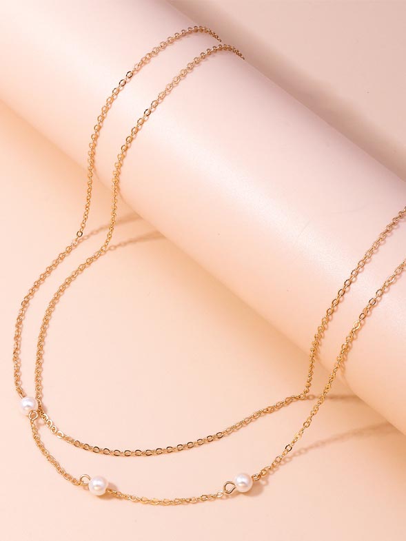 waist-chain-3-pearls-3 gold waist chain