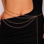 waist-chain-4-layers-1 gold waist chain