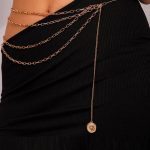waist-chain-4-layers-3 gold waist chain