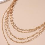 waist-chain-4-layers-4 gold waist chain