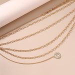 waist-chain-4-layers-5 gold waist chain
