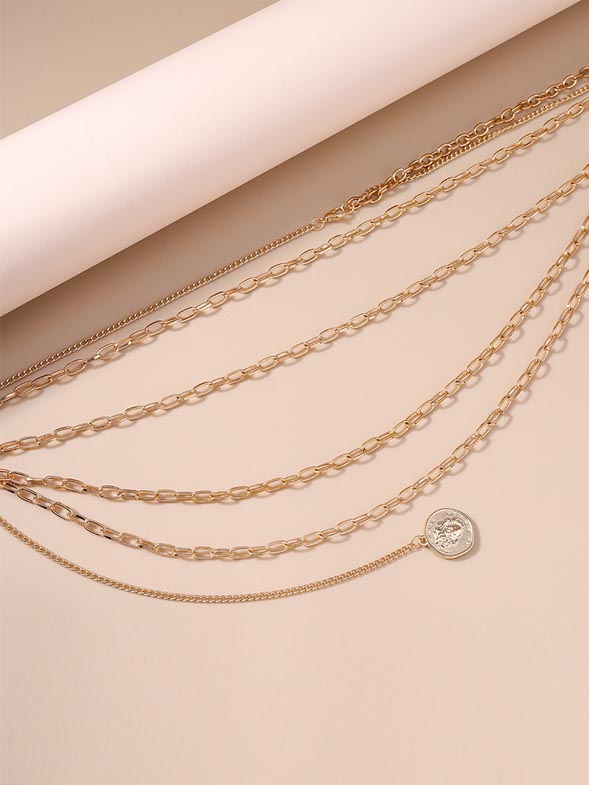 waist-chain-4-layers-5 gold waist chain