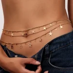 waist-chain-all-stars-1 waist chains