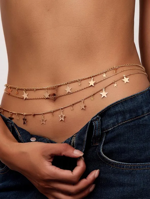 waist-chain-all-stars-1 waist chains