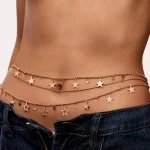 waist-chain-all-stars-2 waist chains
