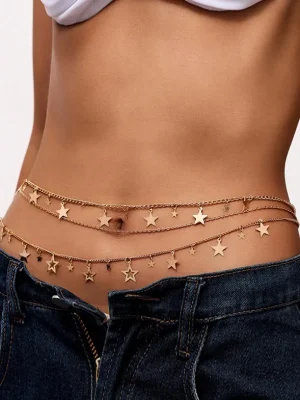 waist-chain-all-stars-2 waist chains
