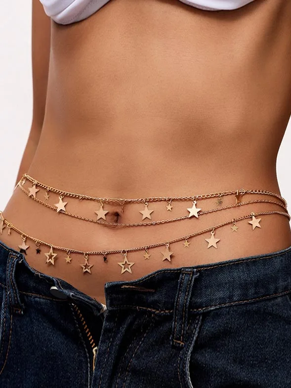 waist-chain-all-stars-2 waist chains