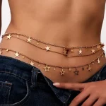 waist-chain-all-stars-4 waist chains