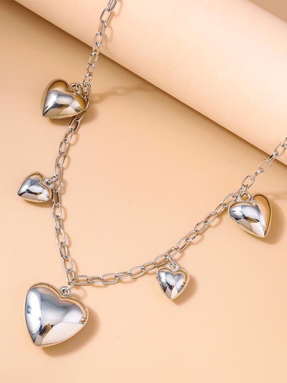 waist-chain-alloy-hearts-4 waist chains