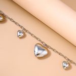 waist-chain-alloy-hearts-5 waist chains
