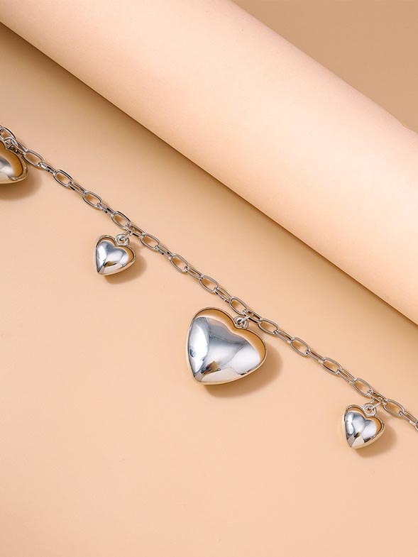waist-chain-alloy-hearts-5 waist chains