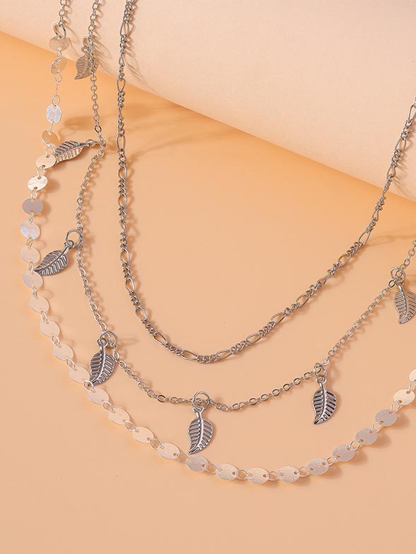 waist-chain-alloy-leaves-6 waist chains