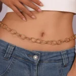 waist-chain-basic-shell-2 waist chains