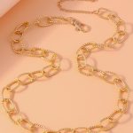 waist-chain-basic-shell-4 waist chains