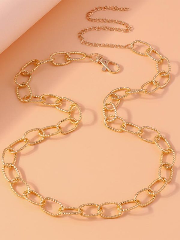 waist-chain-basic-shell-4 waist chains