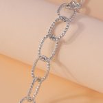 waist-chain-basic-shell-5 waist chains