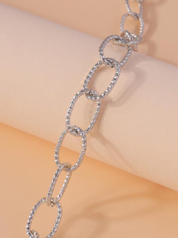 waist-chain-basic-shell-5 waist chains