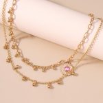 waist-chain-bead-pendants-4 waist chains