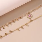 waist-chain-bead-pendants-5 waist chains