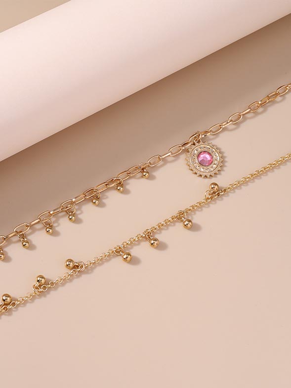 waist-chain-bead-pendants-5 waist chains