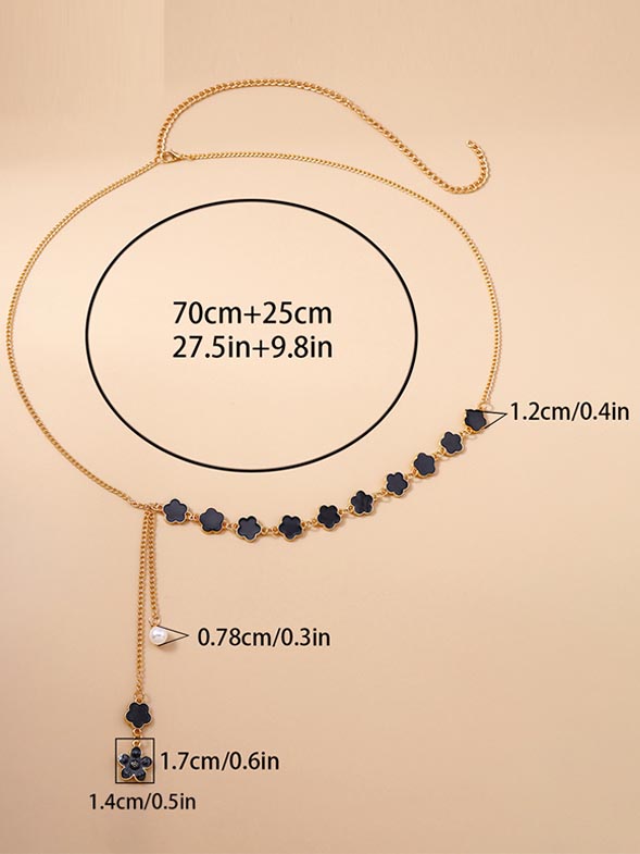 waist-chain-black-flowers-3 waist chains