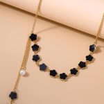 waist-chain-black-flowers-4 waist chains