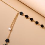waist-chain-black-flowers-5 waist chains