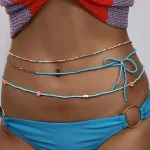 waist-chain-blue-beads-1 waist chains