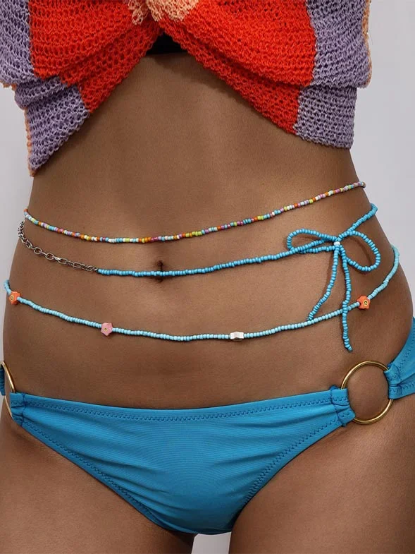 waist-chain-blue-beads-1 waist chains