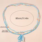 waist-chain-blue-beads-3 waist chains