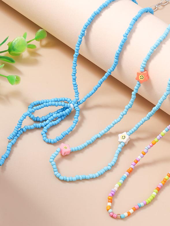 waist-chain-blue-beads-4 waist chains