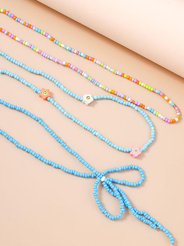 waist-chain-blue-beads-5 waist chains