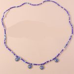 waist-chain-blue-eye-2 waist chains