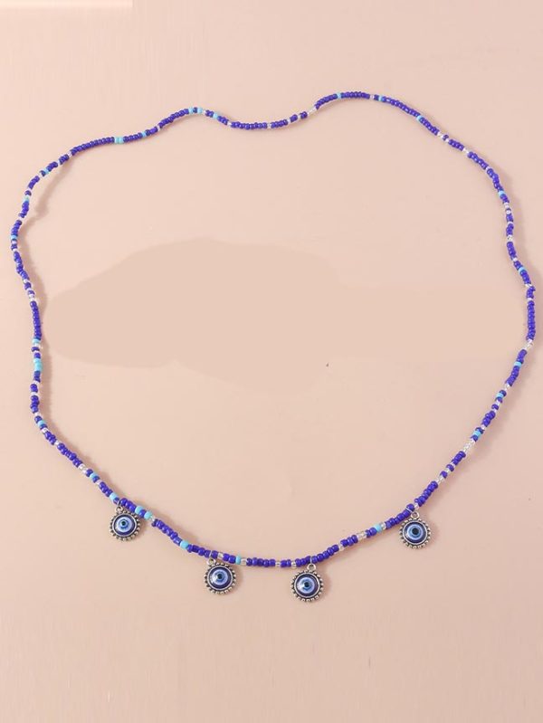 waist-chain-blue-eye-2 waist chains