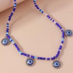 waist-chain-blue-eye-3 waist chains