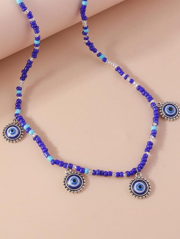 waist-chain-blue-eye-3 waist chains