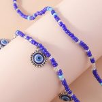 waist-chain-blue-eye-4 waist chains