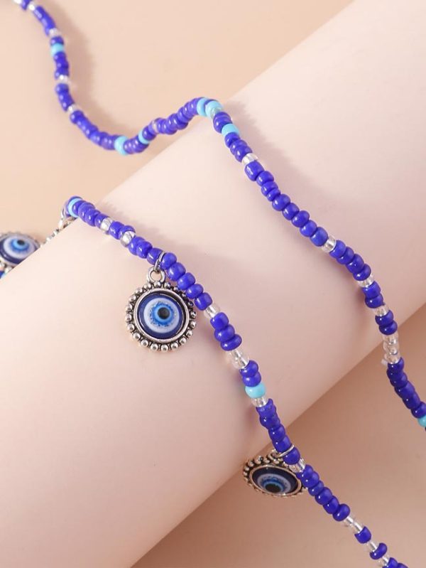 waist-chain-blue-eye-4 waist chains