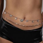 waist-chain-butterflies-3-layers-1 waist chains